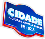 Rádio Cidade