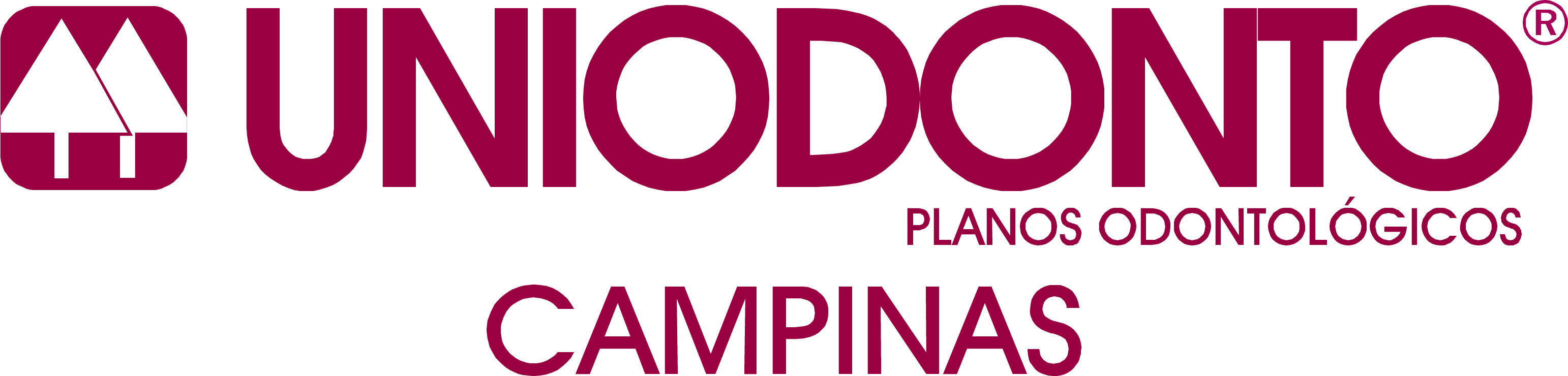 Uniodonto
