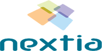 Nextia