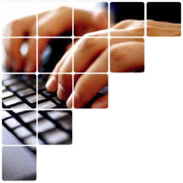 webdesk